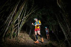 BIB: 
                            <button type="button" onclick="openModal(19393807)" class="btn btn-primary btn-sm float-right btn-popup" data-toggle="modal" data-target=".modal-high-quality">
                        <i class="fas fa-shopping-cart"></i> Add to Cart
                    </button>
                                            <button type="button" onclick="isThisMe(19393807, true)" class="btn btn-success btn-sm float-right btn-popup btn-isme hidden" data-toggle="tooltip" data-placement="bottom" title="นี่คือรูปของคุณใช่ไหม คลิกที่นี่เพื่อเอาเข้าอัลบั้ม">
                        <i class="fas fa-plus"></i> Add to album
                    </button>
                    <button type="button" onclick="isThisMe(19393807, false)" class="btn btn-warning btn-sm float-right btn-popup btn-isnotme hidden">
                        <i class="fas fa-ban"></i> Remove from album
                    </button>